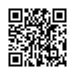 LM2936MX-5-0 QRCode