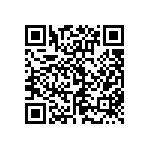 LM2936QDTX-5-0-NOPB QRCode