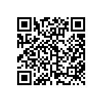 LM2936QMMX-3-3-NOPB QRCode