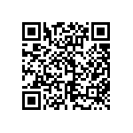 LM2936QMPX-3-0-NOPB QRCode