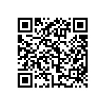 LM2936QMX-5-0-NOPB QRCode