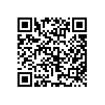 LM2937ESX-10-NOPB QRCode