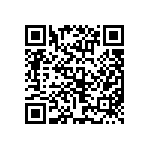 LM2937ESX-12-NOPB QRCode