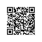 LM2937ET-3-3-NOPB QRCode