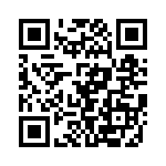 LM2937ET-3-3 QRCode