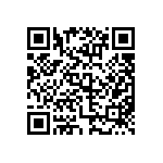 LM2937ET-5-0-NOPB QRCode