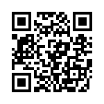 LM2937ET-8-0 QRCode