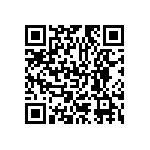 LM2937IMPX-5-0 QRCode