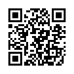 LM293AD QRCode