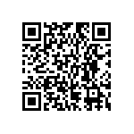 LM2940C-12-MWC QRCode