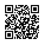 LM2940CT-15 QRCode