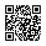 LM2940IMP-10 QRCode