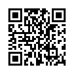 LM2940IMPX-10 QRCode