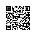 LM2940S-10-NOPB QRCode