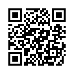 LM2940S-10 QRCode