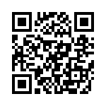 LM2940S-9-0 QRCode