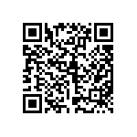 LM2940SX-8-0-NOPB QRCode