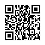 LM2940T-5-0 QRCode