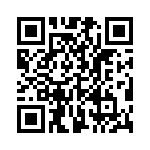 LM2940T-8-0 QRCode