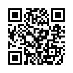 LM2941CS QRCode