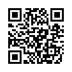 LM2941LD QRCode