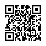 LM2941T-LF08 QRCode