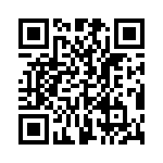 LM2941T-NOPB QRCode