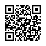 LM2990S-12 QRCode