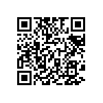 LM2990SX-5-0-NOPB QRCode