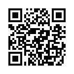 LM2990T-15 QRCode