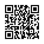 LM2990T-5-2 QRCode
