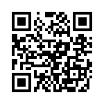 LM2991-MWC QRCode
