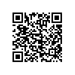 LM3000ASQX-NOPB QRCode
