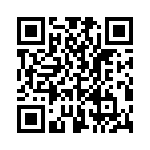 LM301A-MWC QRCode