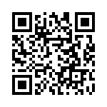 LM301AN-NOPB QRCode