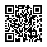 LM3040-7F QRCode