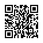 LM3046M-NOPB QRCode