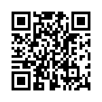 LM3046M QRCode