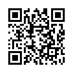 LM306D QRCode