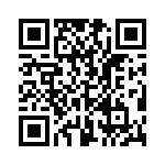 LM309H-NOPB QRCode