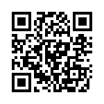 LM309H QRCode