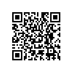 LM31-00000F-005PG QRCode