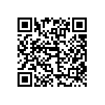 LM3102TL-1-NOPB QRCode