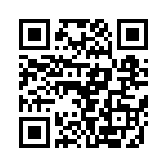 LM311M-NOPB QRCode