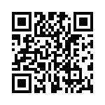 LM3150MH-NOPB QRCode