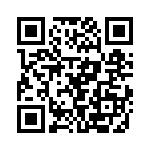 LM317AEMPX QRCode