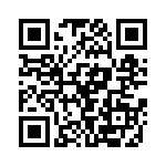 LM317AHVT QRCode