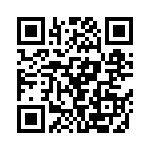 LM317AHVT_1D8 QRCode