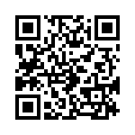 LM317DCYR QRCode