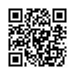 LM317H QRCode